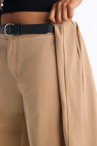https://cdn.shopify.com/s/files/1/0293/9277/files/06-22-26_S3_10_P226PT4305_Taupe_KJ_SS_10-37-36_1468_MWA_BH.jpg?v=1782317993&with=400&height=600