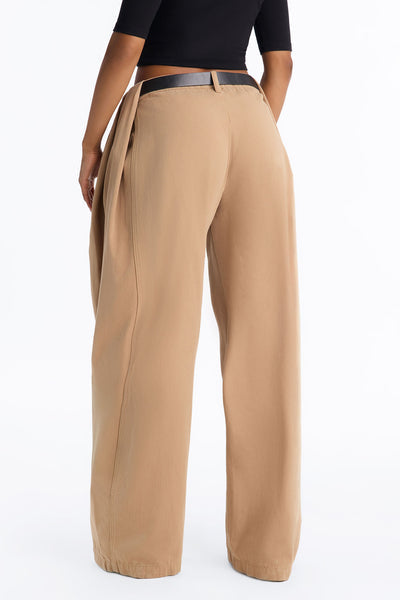 https://cdn.shopify.com/s/files/1/0293/9277/files/06-22-26_S3_10_P226PT4305_Taupe_KJ_SS_10-38-54_1471_MWA_BH.jpg?v=1782317993&with=400&height=600
