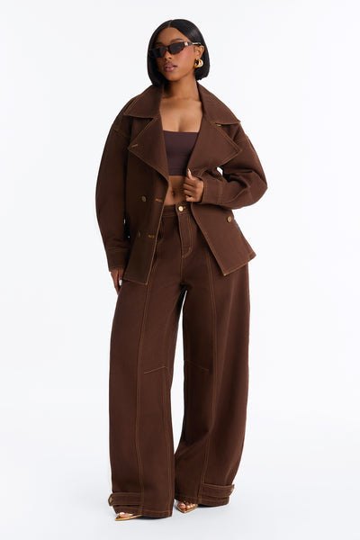 https://cdn.shopify.com/s/files/1/0293/9277/files/06-22-26_S3_17_B225JK3733_Brown_KJ_SS_11-11-34_1619_MWA.jpg?v=1782245559&with=400&height=600