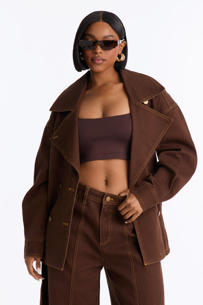 https://cdn.shopify.com/s/files/1/0293/9277/files/06-22-26_S3_17_B225JK3733_Brown_KJ_SS_11-11-47_1622_MWA.jpg?v=1782245559&with=400&height=600
