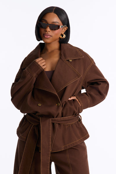 https://cdn.shopify.com/s/files/1/0293/9277/files/06-22-26_S3_17_B225JK3733_Brown_KJ_SS_11-14-53_1641_MWA.jpg?v=1782245559&with=400&height=600