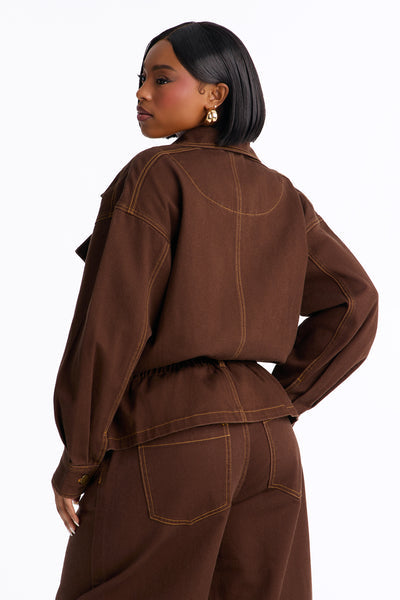 https://cdn.shopify.com/s/files/1/0293/9277/files/06-22-26_S3_17_B225JK3733_Brown_KJ_SS_11-16-56_1654_MWA.jpg?v=1782245559&with=400&height=600