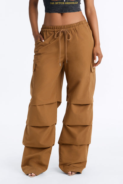 https://cdn.shopify.com/s/files/1/0293/9277/files/06-22-26_S3_21_V22PT199614_Camel_ZSR_KJ_SS_11-31-53_74929_MWA.jpg?v=1782246186
