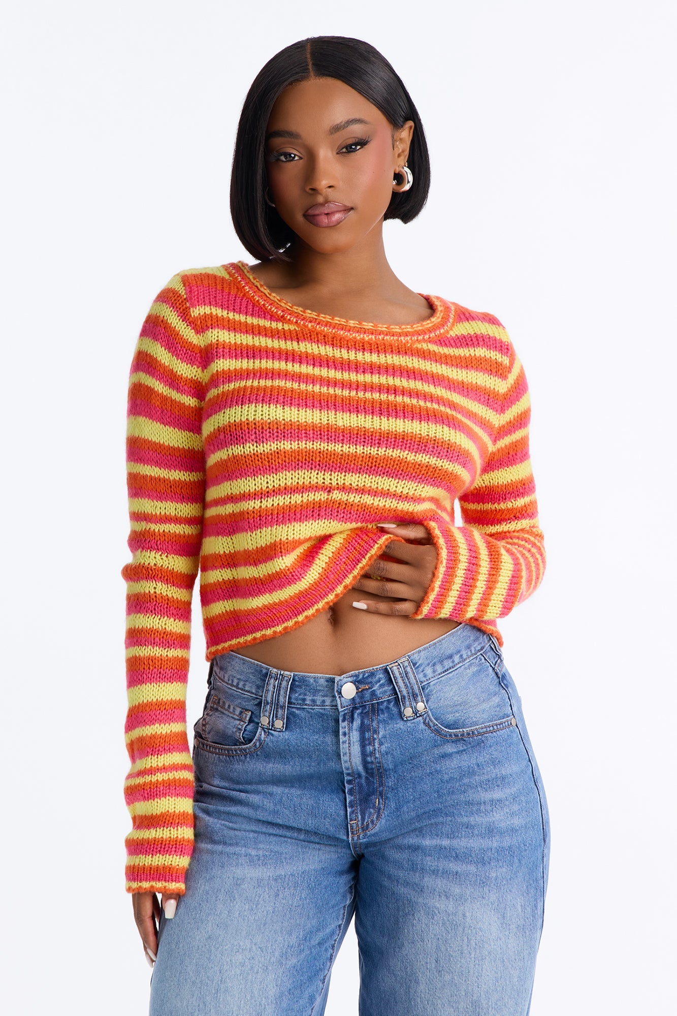 https://cdn.shopify.com/s/files/1/0293/9277/files/06-22-26_S3_30_IE14208A_Orangecombo_KJ_SS_13-23-27_1858_MWA.jpg?v=1782246306