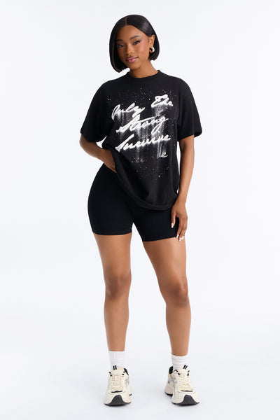 https://cdn.shopify.com/s/files/1/0293/9277/files/06-22-26_S3_32_SPDH5427W_Black_KJ_SS_13-29-19_1880_MWA.jpg?v=1782246554&with=400&height=600