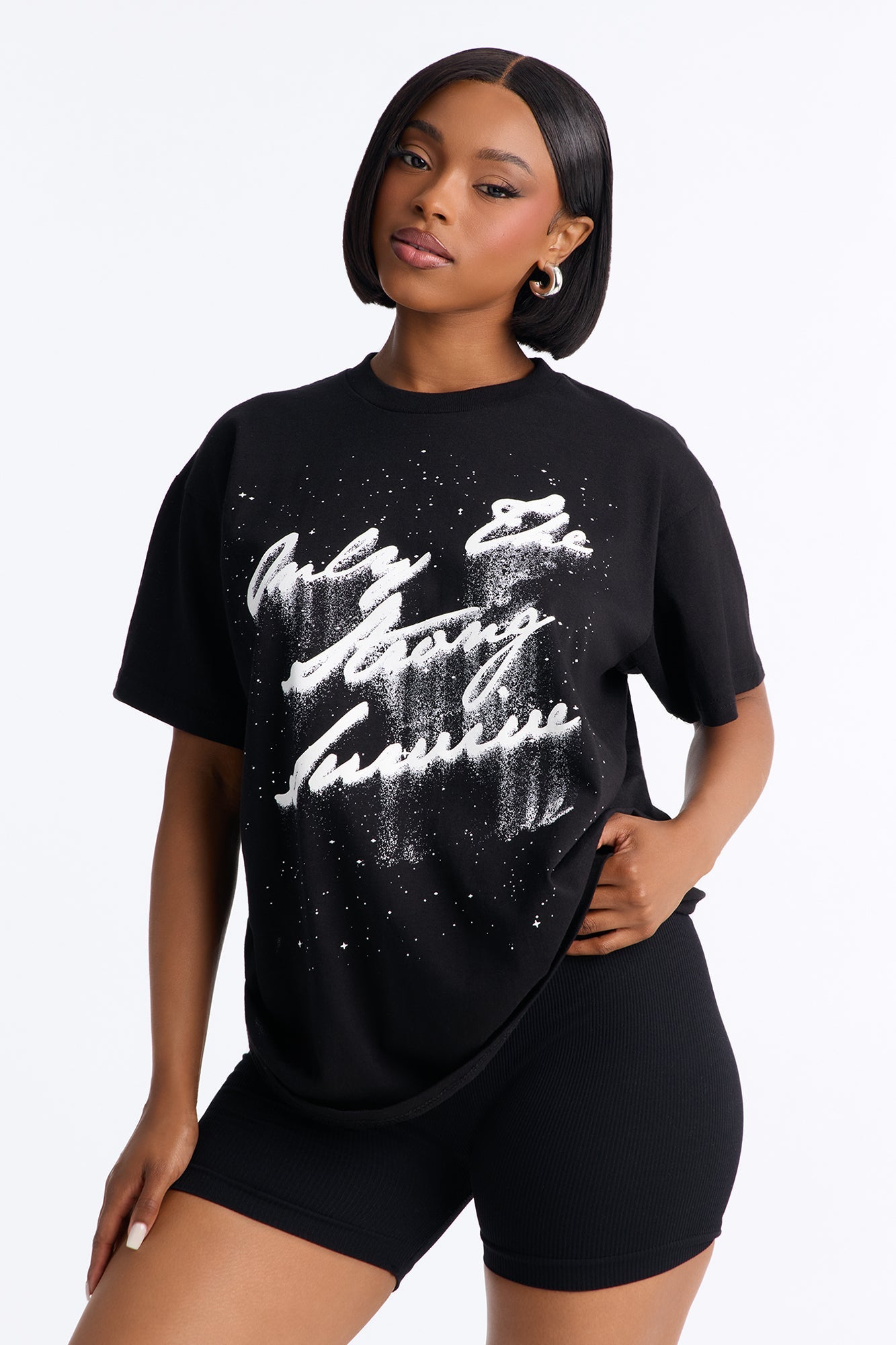 https://cdn.shopify.com/s/files/1/0293/9277/files/06-22-26_S3_32_SPDH5427W_Black_KJ_SS_13-29-24_1884_MWA.jpg?v=1782246554