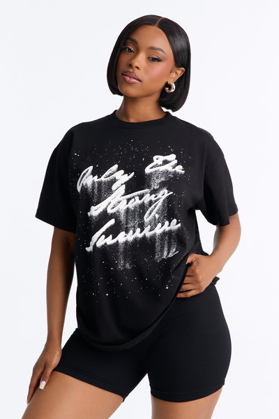 https://cdn.shopify.com/s/files/1/0293/9277/files/06-22-26_S3_32_SPDH5427W_Black_KJ_SS_13-29-24_1884_MWA.jpg?v=1782246554&with=400&height=600