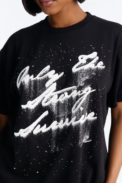 https://cdn.shopify.com/s/files/1/0293/9277/files/06-22-26_S3_32_SPDH5427W_Black_KJ_SS_13-29-31_1887_MWA.jpg?v=1782246554&with=400&height=600