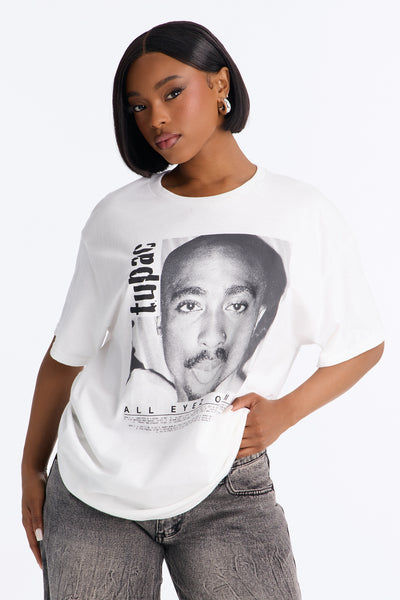 https://cdn.shopify.com/s/files/1/0293/9277/files/06-22-26_S3_38_31781923_White_KJ_SS_13-42-11_1979_MWA.jpg?v=1782246965&with=400&height=600
