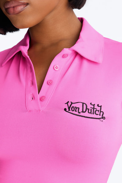 https://cdn.shopify.com/s/files/1/0293/9277/files/06-22-26_S3_41_VDAW076_HotPink_CC_KJ_SS_13-53-50_75164_MWA_JA.jpg?v=1782338566&with=400&height=600