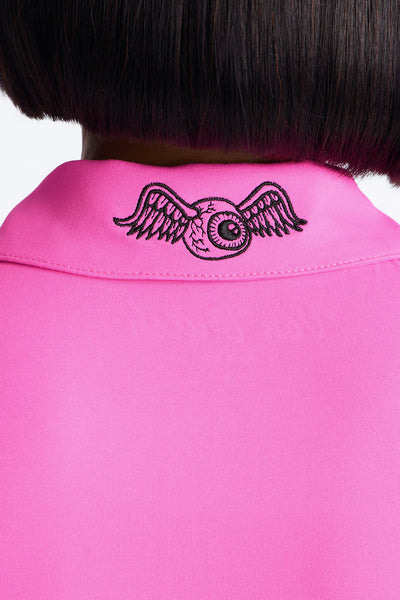 https://cdn.shopify.com/s/files/1/0293/9277/files/06-22-26_S3_41_VDAW076_HotPink_CC_KJ_SS_13-53-50_75178_MWA_JA.jpg?v=1782338566&with=400&height=600