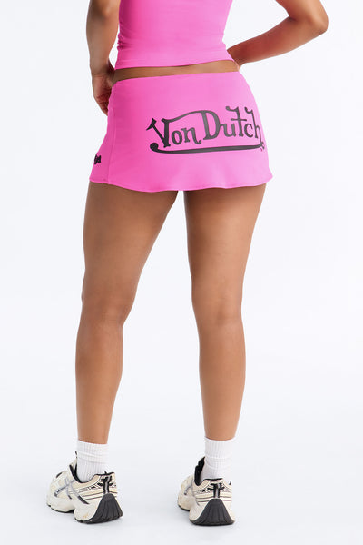 https://cdn.shopify.com/s/files/1/0293/9277/files/06-22-26_S3_42_VDAW062_HotPink_CC_KJ_SS_13-55-08_75207_MWA_JA.jpg?v=1782338624&with=400&height=600