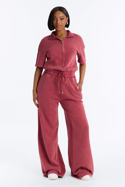 https://cdn.shopify.com/s/files/1/0293/9277/files/06-22-26_S3_44_B126JP1301_Burgundy_KJ_SS_14-01-51_2077_MWA.jpg?v=1782248280&with=400&height=600