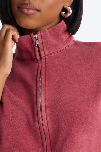 https://cdn.shopify.com/s/files/1/0293/9277/files/06-22-26_S3_44_B126JP1301_Burgundy_KJ_SS_14-02-17_2087_MWA.jpg?v=1782248280&with=400&height=600