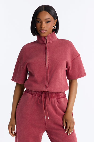 https://cdn.shopify.com/s/files/1/0293/9277/files/06-22-26_S3_44_B126JP1301_Burgundy_KJ_SS_14-02-24_2090_MWA.jpg?v=1782248280&with=400&height=600