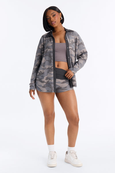 https://cdn.shopify.com/s/files/1/0293/9277/files/06-22-26_S3_45_V126MS06100_Greycombo_KJ_SS_14-08-16_2109_MWA.jpg?v=1782248527&with=400&height=600