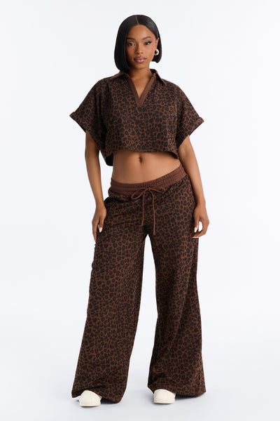 https://cdn.shopify.com/s/files/1/0293/9277/files/06-22-26_S3_46_HF26E704SET_Browncombo_KJ_SS_14-12-26_2128_MWA.jpg?v=1782248849&with=400&height=600