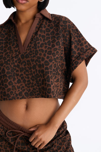 https://cdn.shopify.com/s/files/1/0293/9277/files/06-22-26_S3_46_HF26E704SET_Browncombo_KJ_SS_14-12-50_2137_MWA.jpg?v=1782248849&with=400&height=600