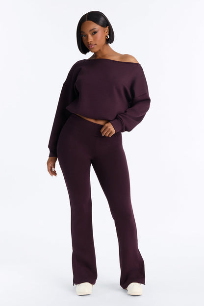 https://cdn.shopify.com/s/files/1/0293/9277/files/06-22-26_S3_47_10510TN_Burgundy_KJ_SS_14-15-17_2147_MWA.jpg?v=1782248943