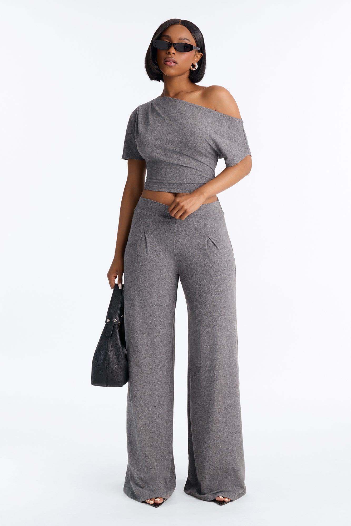 https://cdn.shopify.com/s/files/1/0293/9277/files/06-22-26_S3_51_P126MS0509_Charcoal_ZSR_KJ_SS_14-45-01_2217_MWA.jpg?v=1782249221