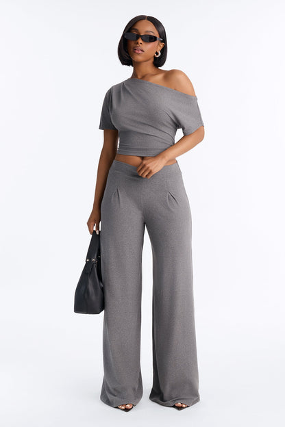 https://cdn.shopify.com/s/files/1/0293/9277/files/06-22-26_S3_51_P126MS0509_Charcoal_ZSR_KJ_SS_14-45-01_2217_MWA.jpg?v=1782249221