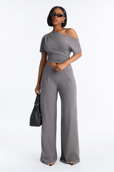 https://cdn.shopify.com/s/files/1/0293/9277/files/06-22-26_S3_51_P126MS0509_Charcoal_ZSR_KJ_SS_14-45-01_2217_MWA.jpg?v=1782249221&with=400&height=600
