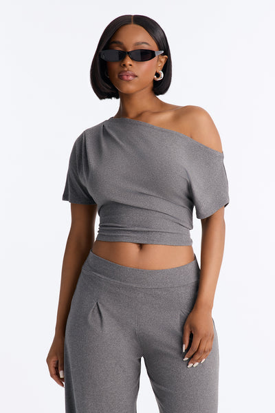 https://cdn.shopify.com/s/files/1/0293/9277/files/06-22-26_S3_51_P126MS0509_Charcoal_ZSR_KJ_SS_14-45-13_2223_MWA.jpg?v=1782249220&with=400&height=600