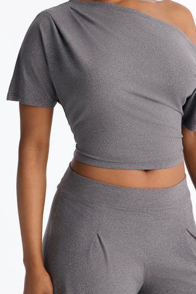 https://cdn.shopify.com/s/files/1/0293/9277/files/06-22-26_S3_51_P126MS0509_Charcoal_ZSR_KJ_SS_14-45-22_2226_MWA.jpg?v=1782249220&with=400&height=600