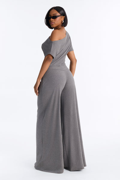 https://cdn.shopify.com/s/files/1/0293/9277/files/06-22-26_S3_51_P126MS0509_Charcoal_ZSR_KJ_SS_14-45-50_2229_MWA.jpg?v=1782249220&with=400&height=600