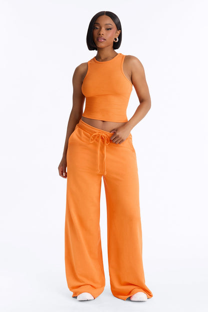 https://cdn.shopify.com/s/files/1/0293/9277/files/06-22-26_S3_54_PTP9495WSET_Orange_KJ_SS_15-02-58_2275_MWA.jpg?v=1782249305