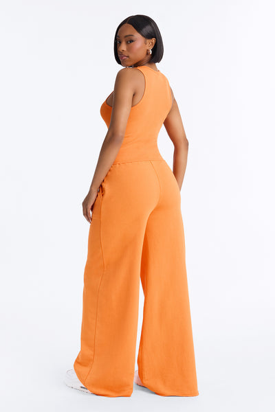 https://cdn.shopify.com/s/files/1/0293/9277/files/06-22-26_S3_54_PTP9495WSET_Orange_KJ_SS_15-04-03_2287_MWA.jpg?v=1782249305&with=400&height=600