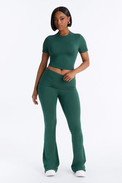 https://cdn.shopify.com/s/files/1/0293/9277/files/06-22-26_S3_55_YPS60068_Hunter_KJ_SS_15-06-23_2288_MWA.jpg?v=1782249352&with=400&height=600
