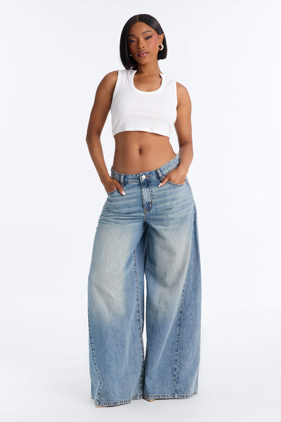 https://cdn.shopify.com/s/files/1/0293/9277/files/06-22-26_S3_9_B325JN3919_VintageWash_KJ_SS_10-30-39_1437_BH.jpg?v=1782317886&with=400&height=600