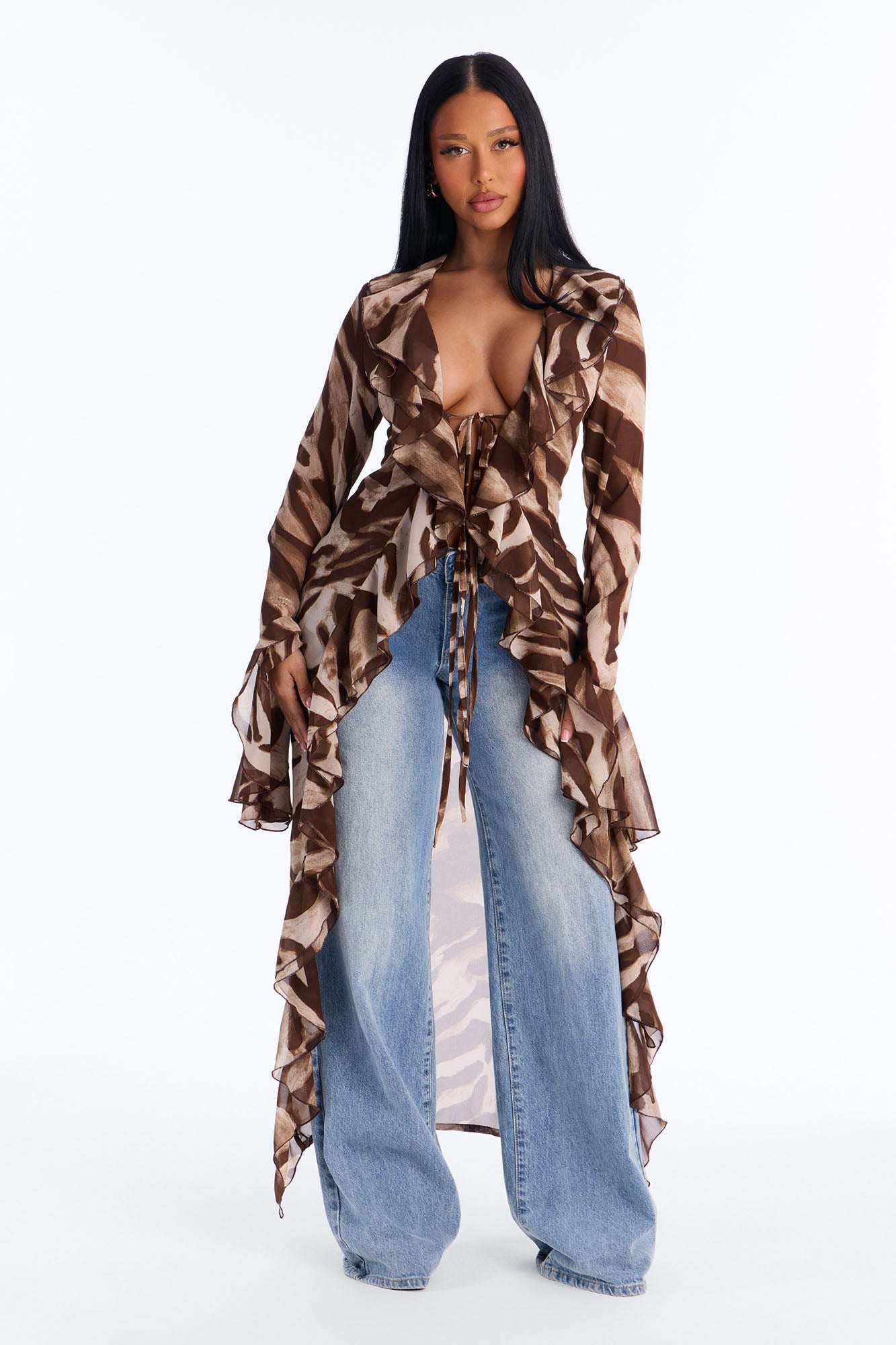 https://cdn.shopify.com/s/files/1/0293/9277/files/06-22-26_S4_13_OLECNWSNF61315_Browncombo_KK_IM_10-07-40_41219_PXF_CM_CM.jpg?v=1782494857