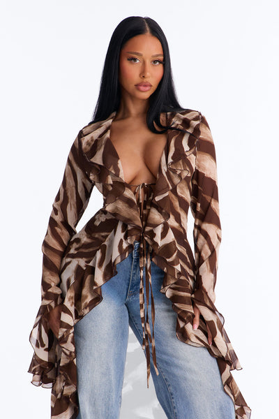 https://cdn.shopify.com/s/files/1/0293/9277/files/06-22-26_S4_13_OLECNWSNF61315_Browncombo_KK_IM_10-07-48_41223_PXF_CM_CM.jpg?v=1782494858&with=400&height=600