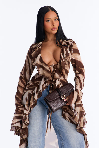 https://cdn.shopify.com/s/files/1/0293/9277/files/06-22-26_S4_14_LM10684_Brown_KK_IM_10-09-21_38682_PXF.jpg?v=1782319683&with=400&height=600