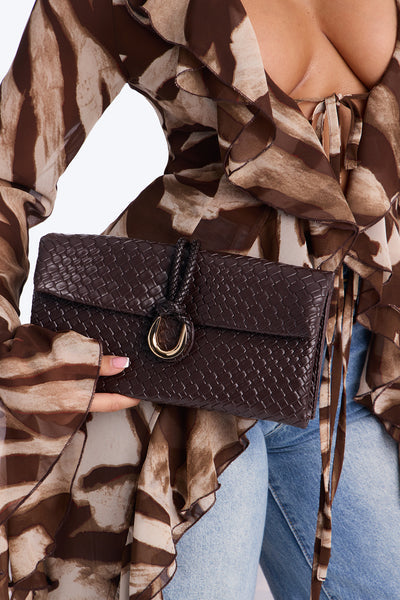 https://cdn.shopify.com/s/files/1/0293/9277/files/06-22-26_S4_14_LM10684_Brown_KK_IM_10-09-21_38685_PXF.jpg?v=1782319684&with=400&height=600
