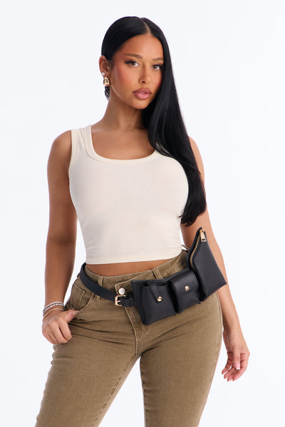 https://cdn.shopify.com/s/files/1/0293/9277/files/06-22-26_S4_18_LM10712_Black_ZSR_KK_IM_10-22-01_41264_PXF.jpg?v=1782398674&with=400&height=600