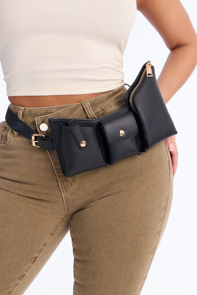 https://cdn.shopify.com/s/files/1/0293/9277/files/06-22-26_S4_18_LM10712_Black_ZSR_KK_IM_10-22-25_41270_PXF.jpg?v=1782398674&with=400&height=600