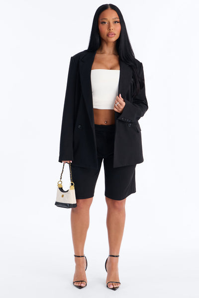 https://cdn.shopify.com/s/files/1/0293/9277/files/06-22-26_S4_1_P126MS0208_Black_KK_IM_09-02-40_40980_CM_CM.jpg?v=1782494749&with=400&height=600