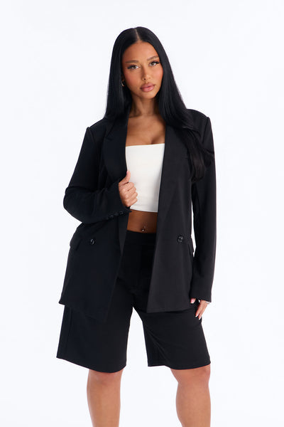 https://cdn.shopify.com/s/files/1/0293/9277/files/06-22-26_S4_1_P126MS0208_Black_KK_IM_09-04-34_41000_CM_CM.jpg?v=1782494749&with=400&height=600
