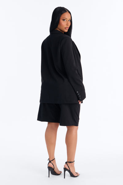 https://cdn.shopify.com/s/files/1/0293/9277/files/06-22-26_S4_1_P126MS0208_Black_KK_IM_09-06-43_41015_PXF_08dd91eb-13aa-4572-82b9-50674ccf2b72.jpg?v=1782494756&with=400&height=600