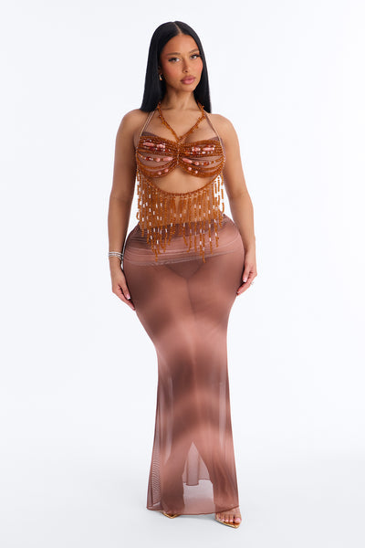 https://cdn.shopify.com/s/files/1/0293/9277/files/06-22-26_S4_27_MB51708_ChocolateCombo_KK_IM_10-54-31_41401_PXF.jpg?v=1782398920&with=400&height=600