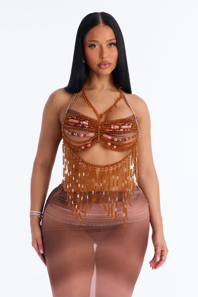 https://cdn.shopify.com/s/files/1/0293/9277/files/06-22-26_S4_27_MB51708_ChocolateCombo_KK_IM_10-54-43_41407_PXF.jpg?v=1782398920&with=400&height=600