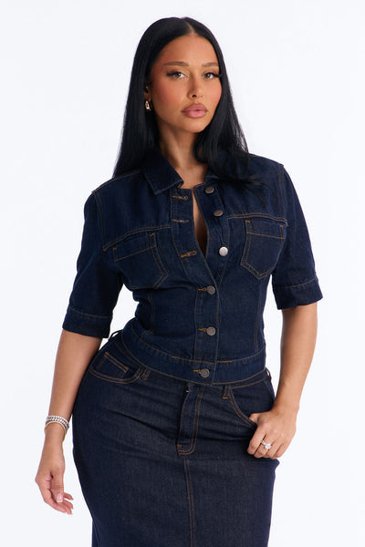 https://cdn.shopify.com/s/files/1/0293/9277/files/06-22-26_S4_30_FT25K6761_DarkWash_KK_IM_12-14-42_41462_CM_CM.jpg?v=1782495009&with=400&height=600