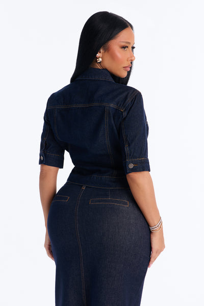 https://cdn.shopify.com/s/files/1/0293/9277/files/06-22-26_S4_30_FT25K6761_DarkWash_KK_IM_12-15-50_41470_PXF.jpg?v=1782398967&with=400&height=600