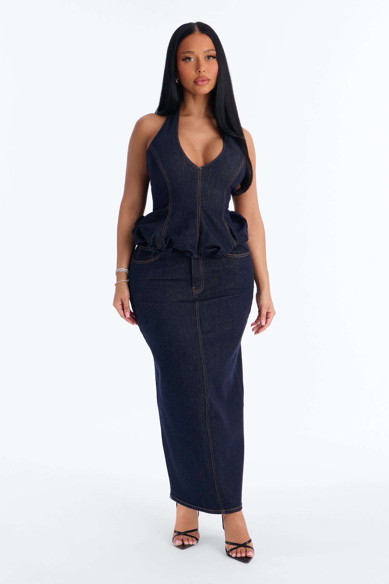 https://cdn.shopify.com/s/files/1/0293/9277/files/06-22-26_S4_32_P326MS3709_DarkWash_KK_IM_12-21-17_41494_PXF.jpg?v=1782399016