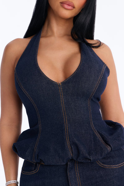 https://cdn.shopify.com/s/files/1/0293/9277/files/06-22-26_S4_32_P326MS3709_DarkWash_KK_IM_12-21-37_41500_PXF.jpg?v=1782399016&with=400&height=600