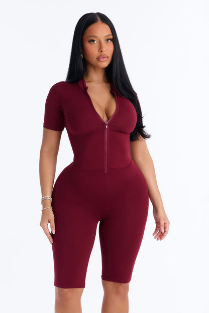 https://cdn.shopify.com/s/files/1/0293/9277/files/06-22-26_S4_38_TJP7138_Burgundy_KK_IM_12-38-58_41559_PXF.jpg?v=1782319857