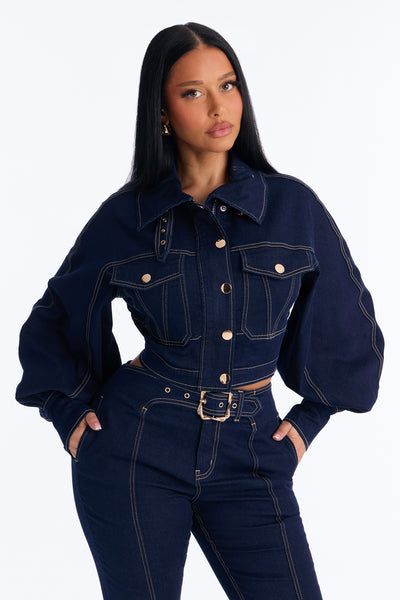 https://cdn.shopify.com/s/files/1/0293/9277/files/06-22-26_S4_40_B325DJ3908_DarkWash_KK_IM_12-52-20_41610_PXF.jpg?v=1782319907&with=400&height=600